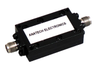 2500 MHz Suspended Stripline Low Pass Filter - AE2500SSL1035 - Anatech Electronics, Inc.
