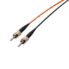Circular Connector Accessories -- 3473-6GK19010DA200AA0-ND
