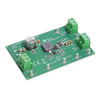 LED Driver Evaluation Boards - 296-TPS923651D2DGNREVM-ND - DigiKey