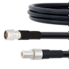 Coaxial Cables (RF) - 5328-FMC00375-36-ND - DigiKey