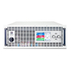 Programmable Power / 4U Programmable DC Power - hea6950-ea-bt-20920-120-4u-32169 - TPS Elektronik GmbH