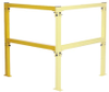 Safety Barriers - 134190 - RS Components, Ltd.