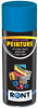 Spray Paint - 492743 - RS Components, Ltd.