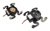 Speaker Drivers - 8765247 - RS Components, Ltd.