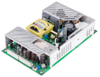 Switching Power Supplies - 7537827 - RS Components, Ltd.