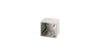 Back Boxes -- 434442 - Image