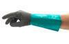 Work Gloves -- 2329575 - Image