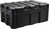 X-Large Ruggedized Shipping Case -- AL4024-1305-110 - Image