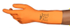 Work Gloves - 278224 - RS Components, Ltd.
