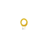 Sensor & Actuator Cables - 340372 - RS Components, Ltd.