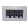 Sensor Accessories - 106728 - RS Components, Ltd.