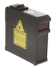 Sensor Accessories - 271467 - RS Components, Ltd.