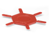 Terminal Block Accessories - 1902088 - RS Components, Ltd.
