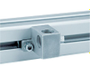 Sensor Accessories - 1232478 - RS Components, Ltd.