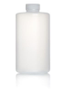 Lab Bottles - 2519378 - RS Components, Ltd.