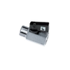 Ball Valves - 2815361 - RS Components, Ltd.