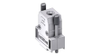 D Sub Backshells - 2836871 - RS Components, Ltd.