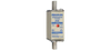 Tag Fuses - 2703037 - RS Components, Ltd.