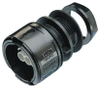 Mains Inline Connectors - 4787688 - RS Components, Ltd.