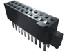 PCB Sockets - 1801759 - RS Components, Ltd.