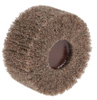 Abrasive Brushes -- 4562631 - Image