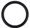 Gaskets & O-Rings - 128849 - RS Components, Ltd.