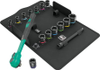Ratchet Screwdrivers -- 256283 - Image