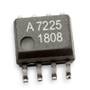Hall Effect Sensors -- 2816134 - Image
