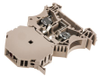 DIN Rail Terminal Blocks - 2355368 - RS Components, Ltd.