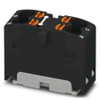 Distribution Blocks - 2015243 - RS Components, Ltd.