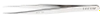 Tweezers - 1883890 - RS Components, Ltd.