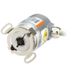 Motion Control Sensors -- 2306148 - Image