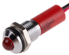 Panel Mount Indicators - 7239460 - RS Components, Ltd.