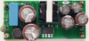 Power, Motor & Robotics Development Tools - 2097385 - RS Components, Ltd.