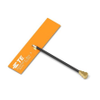 WiFi Antennas - 2378070P - RS Components, Ltd.
