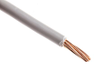 Hook Up Wire - 1853965 - RS Components, Ltd.