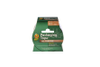 Packing Tapes - 2385568 - RS Components, Ltd.