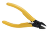 Cutters - 614766 - RS Components, Ltd.
