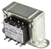 Chassis Mounting Transformers - 504230 - RS Components, Ltd.