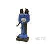 Crimpers, Applicators, Presses - 2132-2280380-2-ND - DigiKey