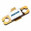 RF FETs, MOSFETs - 1465-MAPC-A3009-AB000-ND - DigiKey