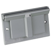 Unclassified - 6308-S305E-ND - DigiKey