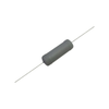 Through Hole Resistors - 4506-PZWR0005B1K00A9-ND - DigiKey