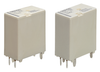 G8G Middle Power PCB Relay DC 12 V/24 V Applications -- G8G-1SV DC24