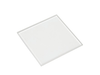 Longpass Filter, Colored Glass, 50.8 x 50.8 mm, 299 nm Cut-on, WG.295 Glass - FSQ-WG295 - Newport MKS