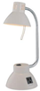 LS-21216WHT Lamps-Desk/Piano Lamps - 665799 - Capital Lighting, Inc.