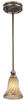 1981-565 Mini Pendants-Rod - 612121 - Capital Lighting, Inc.