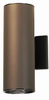 Exterior -Wall Mount - 239464 - Light Center (The)