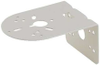 Signal Tower Components - 7043846 - RS Components, Ltd.