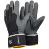 Work Gloves - 139774 - RS Components, Ltd.